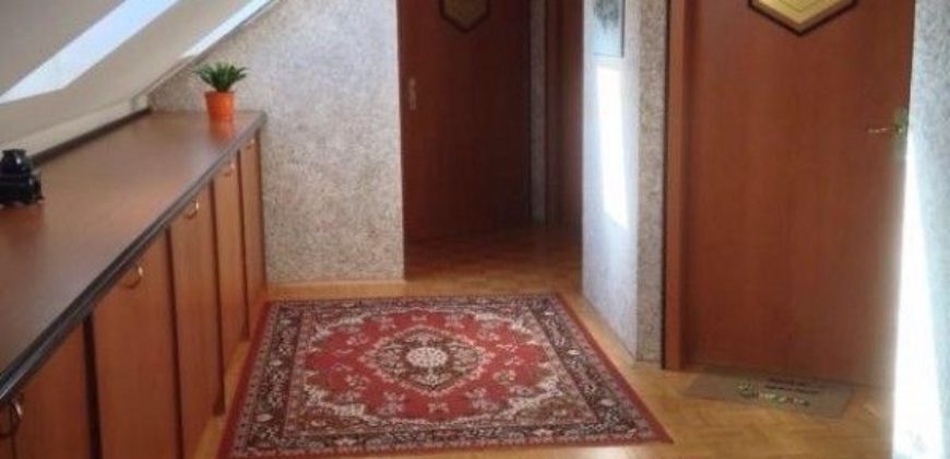 Отель, гостиница в Бургенланде, Австрия, 1170 м2