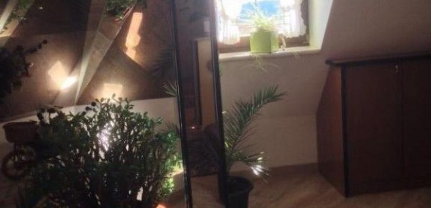 Отель, гостиница в Бургенланде, Австрия, 1170 м2