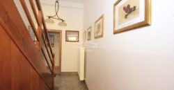 Отель, гостиница в Целе, Словения, 300 м2