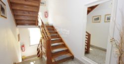 Отель, гостиница в Целе, Словения, 300 м2