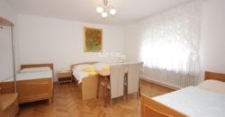 Отель, гостиница в Целе, Словения, 300 м2
