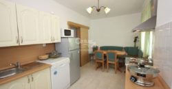 Отель, гостиница в Целе, Словения, 300 м2