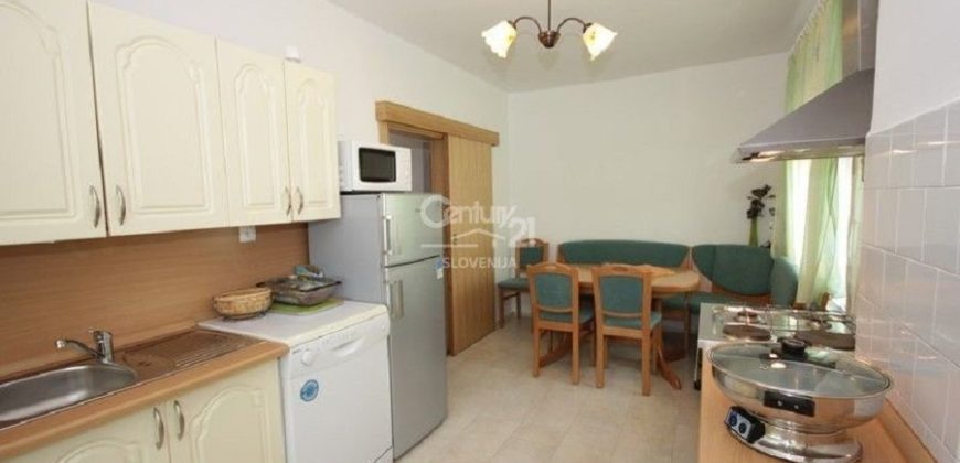 Отель, гостиница в Целе, Словения, 300 м2