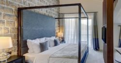 Отель, гостиница в Доброте, Черногория, 420 м2