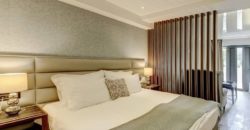 Отель, гостиница в Доброте, Черногория, 420 м2