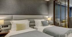 Отель, гостиница в Доброте, Черногория, 420 м2