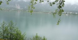Отель, гостиница в Хермагоре, Австрия