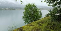 Отель, гостиница в Хермагоре, Австрия