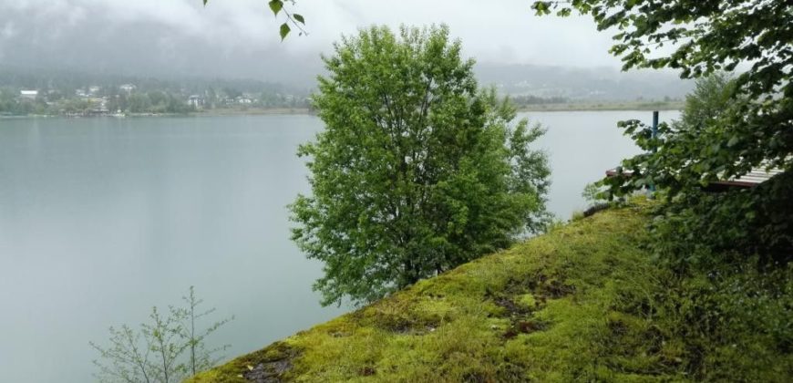 Отель, гостиница в Хермагоре, Австрия