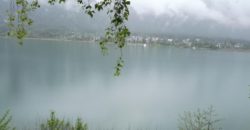 Отель, гостиница в Хермагоре, Австрия