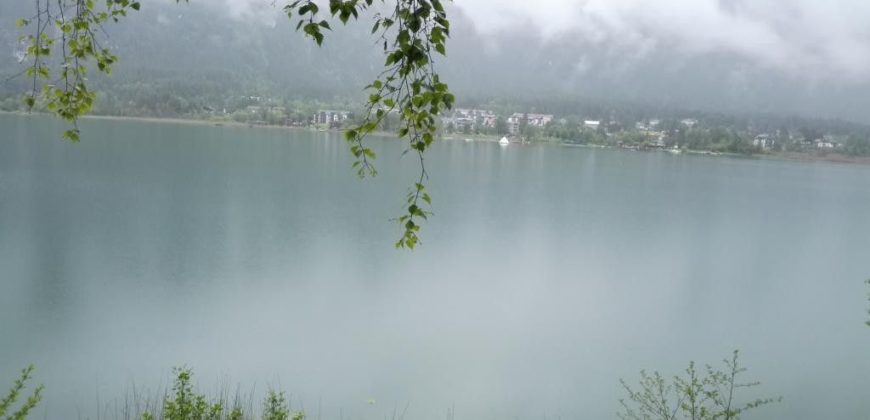 Отель, гостиница в Хермагоре, Австрия