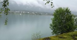 Отель, гостиница в Хермагоре, Австрия