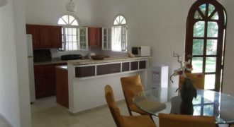 Отель, гостиница в Кабарете, Доминиканская Республика, 3278 м2