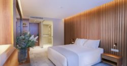 Отель, гостиница в Ларнаке, Кипр, 5000 м2