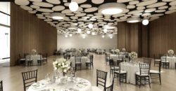 Отель, гостиница в Ларнаке, Кипр, 5000 м2