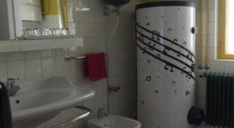 Отель, гостиница в Любляне, Словения, 226 м2