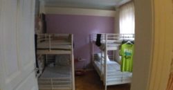 Отель, гостиница в Любляне, Словения, 374 м2