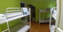 Отель, гостиница в Любляне, Словения, 374 м2
