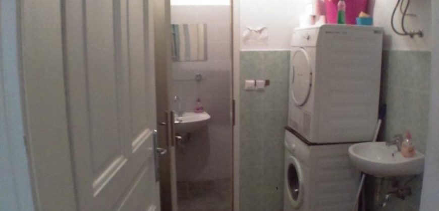 Отель, гостиница в Любляне, Словения, 374 м2