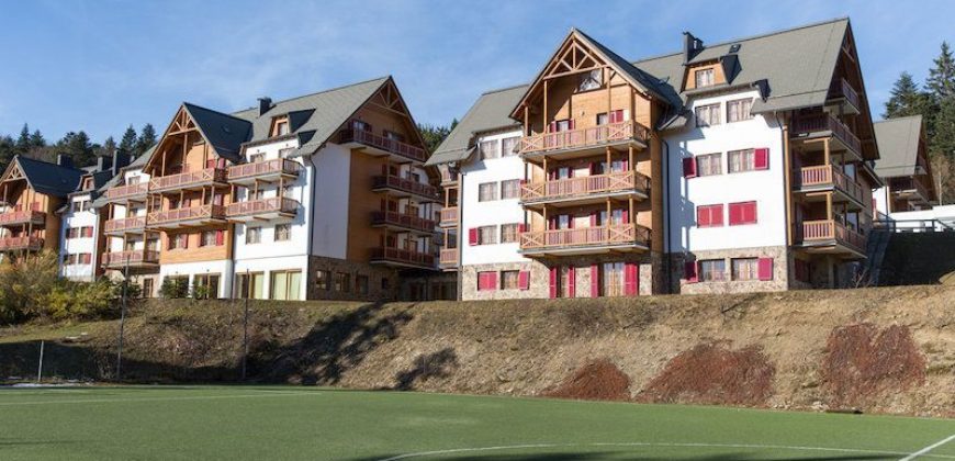 Отель, гостиница в Мариборе, Словения, 3330 м2