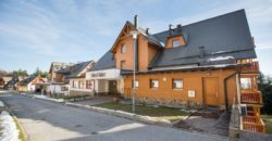 Отель, гостиница в Мариборе, Словения, 3330 м2
