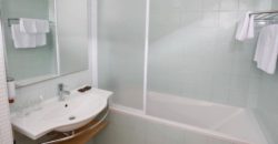 Отель, гостиница в Мариборе, Словения, 3330 м2