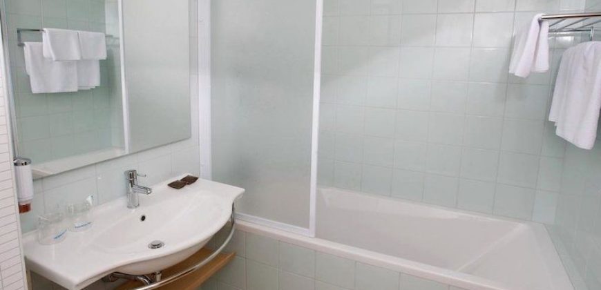 Отель, гостиница в Мариборе, Словения, 3330 м2
