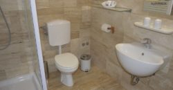Отель, гостиница в Мариборе, Словения, 810 м2