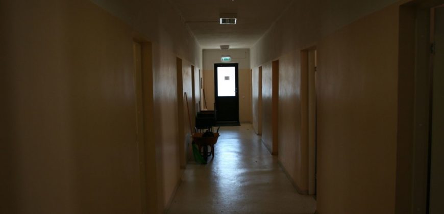 Отель, гостиница в Нарва-Йыэсуу, Эстония, 11132 м2