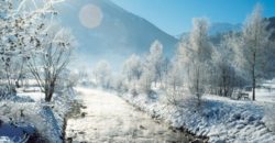 Отель, гостиница в Нижней Австрии, Австрия