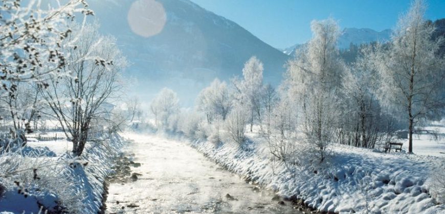 Отель, гостиница в Нижней Австрии, Австрия