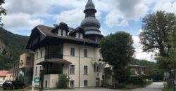 Отель, гостиница в Нижней Австрии, Австрия