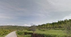 Отель, гостиница в Нова-Горице, Словения, 1269 м2