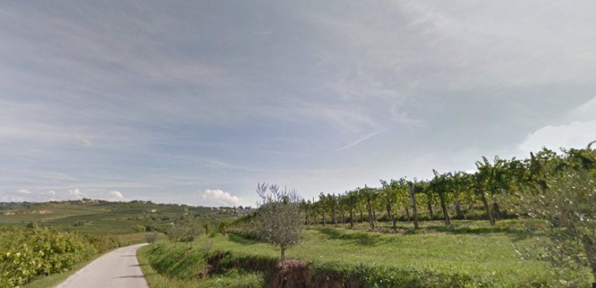Отель, гостиница в Нова-Горице, Словения, 1269 м2