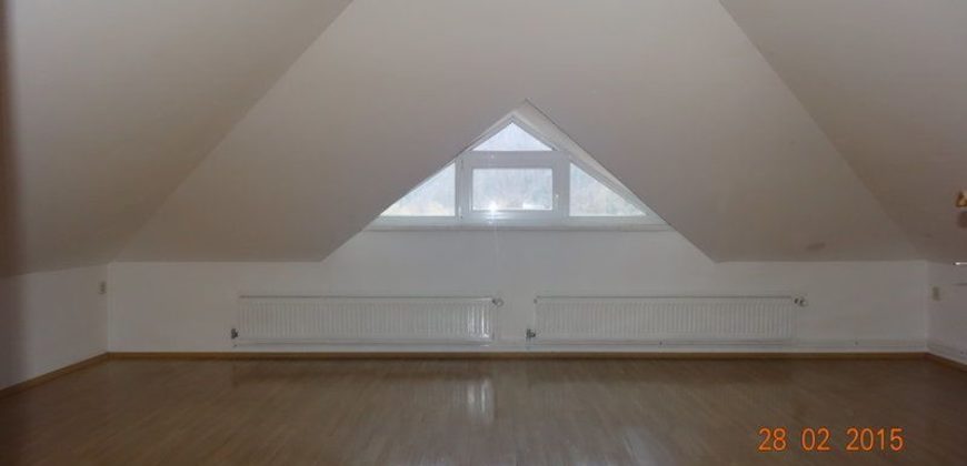 Отель, гостиница в Подчетртеке, Словения, 75 м2