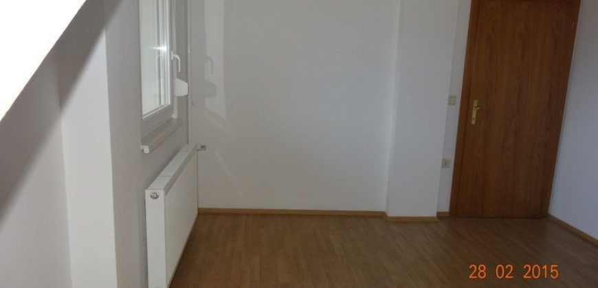 Отель, гостиница в Подчетртеке, Словения, 75 м2