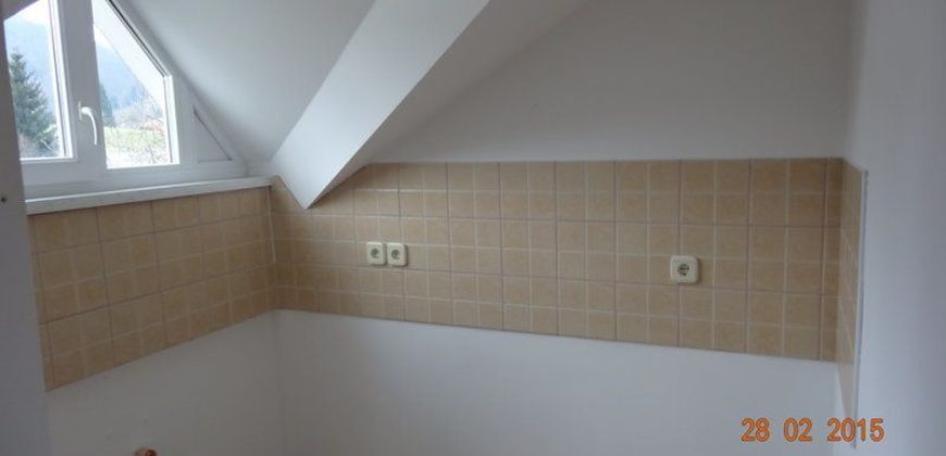 Отель, гостиница в Подчетртеке, Словения, 75 м2