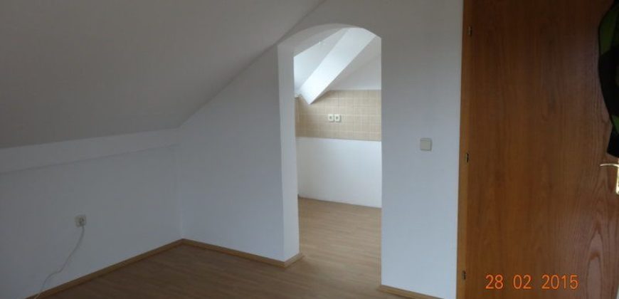 Отель, гостиница в Подчетртеке, Словения, 75 м2