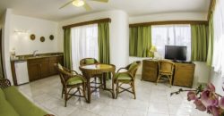 Отель, гостиница в Пуэрто-Плата, Доминиканская Республика, 2180 м2