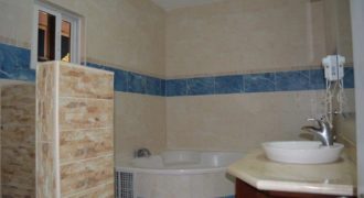 Отель, гостиница в Пуэрто-Плата, Доминиканская Республика, 2500 м2