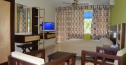 Отель, гостиница в Пуэрто-Плата, Доминиканская Республика, 2500 м2