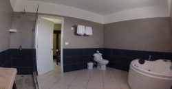 Отель, гостиница в Пуэрто-Плата, Доминиканская Республика, 2500 м2