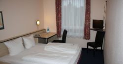 Отель, гостиница в Саксонии, Германия, 2500 м2
