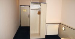 Отель, гостиница в Саксонии, Германия, 2500 м2