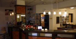 Отель, гостиница в Саксонии, Германия, 2500 м2