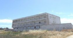 Отель, гостиница в Сетубале, Португалия, 2744 м2