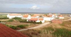Отель, гостиница в Сетубале, Португалия, 2744 м2