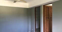 Отель, гостиница в Сосуа, Доминиканская Республика, 840 м2