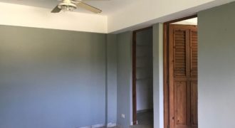 Отель, гостиница в Сосуа, Доминиканская Республика, 840 м2