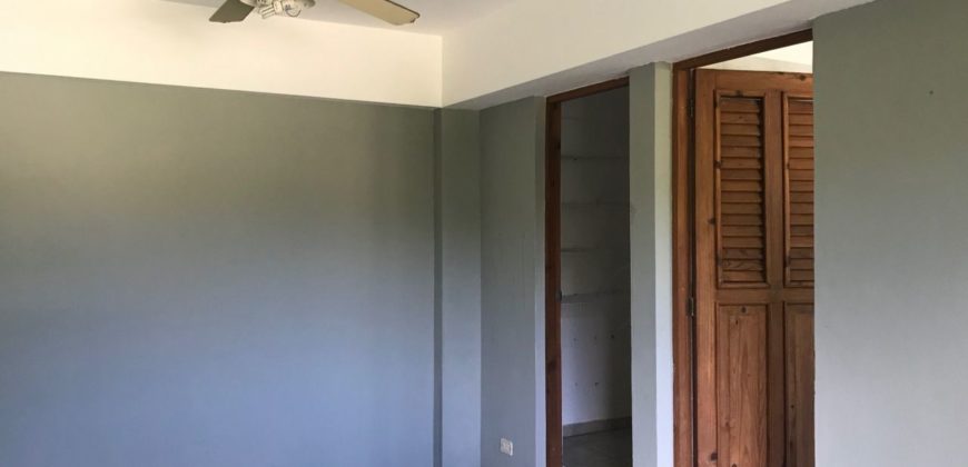 Отель, гостиница в Сосуа, Доминиканская Республика, 840 м2